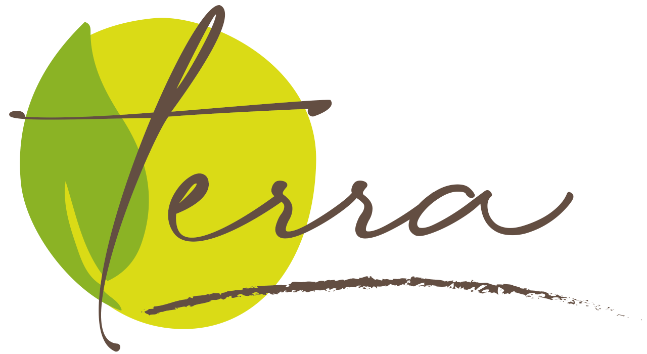 Logo Terra